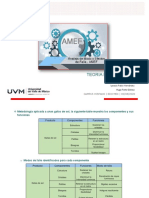Tarea # 5- IPH - ejemplo AMEF.docx