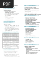 NRES1WEEK2 (1)