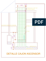 Detalle Ascensor PDF