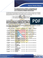 ACTA DE DESIERTO PES 12-2020.doc