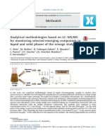 Analytical methodologies.pdf