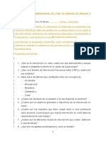 EJERCICIO iNTERVENCION EN CRISIS.docx