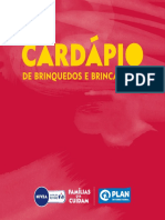 cardapiodebrincadeiras_web_20161212-1.pdf