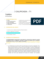 T1 - Probabilidad y Estadistica - Orbegoso Alvarado Mayra Jessenia