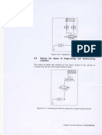 Basic Circuits of Pneumatic Sysfems: 9.10 - Supply Air Throttling