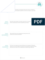Dia06 PDF