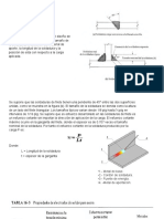 Problemas Resueltos 1