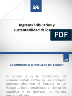 3 Jaime Ordoñez - Los Impuestos y La Sustentabilidad