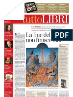 Tuttolibri n. 1748 (15-01-2011)