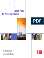 1zcl000005tsg process tests and control points for power transformers presentation.pdf