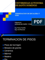 04-Terminacion de Piso y terminacion de escalera.pdf