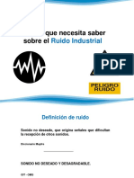 ruidoindustrialtodoloquenecesiatasaber-140623144924-phpapp02.pdf