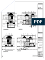 BG2D-Sheet - EL-703 - PANDANGAN HADAPAN, BELAKANG, KIRI DAN KANAN - Updated-Layout1