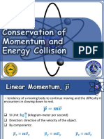 ES 15 Module 5 V2.0 PDF