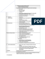 PDF Panduan Askep DBD