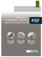 Stage2_FBT_PPE_-_Spanish_2014 (1).pdf