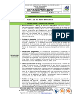 1.4 POMCA MEDIO Y BAJO.pdf