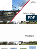 Presentación 6.2 2020i Floculación (3).pdf