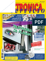 357705220-Revista-Electronica-y-Servicio-No-120.pdf