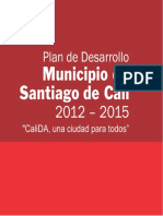 PLAN DE DESARROLLO CALI 2012-2015.pdf