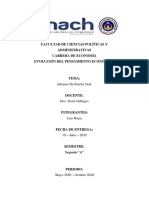 Rojas - Luis - EVALUACION U1