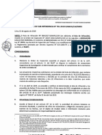 R1-701-2019-467.pdf