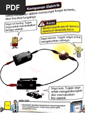 Teks Pdf