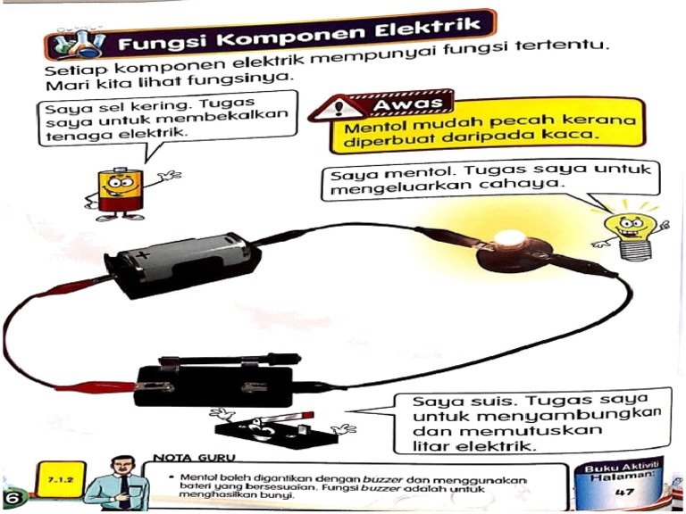 Teks Pdf