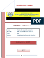 361509079-MONOGRAFIA-Renta-de-Segunda-Categoria.docx