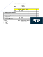 Uji Portofolio Perawat Ahli Ns Selvi S Kep