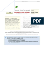 Particulas Suspension PM Greenfacts PDF