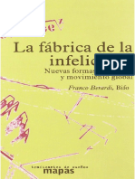 La fábrica de la infelicidad-Berardi.pdf