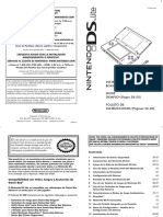 DSLite_spanish.pdf