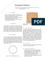 Robotica Pant Grafo PDF