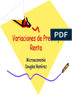 Variaciones_Precio_Renta.pdf