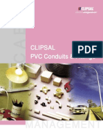 232-237 PVC Catalogue
