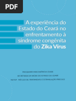 WEB-LIVRO-1-Programa-mais-infância-ceará.pdf