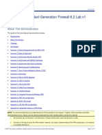 Firepower_ngfw_lab_v1.pdf