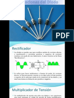 4.aplicacion-de-un-diodo.pdf