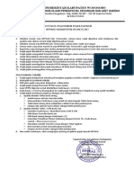 Protokol BPPKAD PDF
