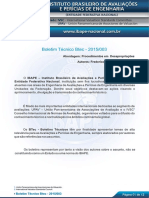 BTec-2015-003.pdf