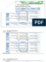 Formato Rubrica Integrada EDAFOLOGIA 2016-1