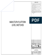 Instrument Level Sketches PDF