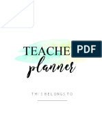 teacher-binder-by-homeprintables-blog.pdf