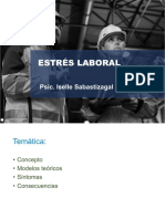 ESTRES LABORAL.pdf
