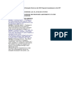 Rule 6 Kinds of Pleadings: Section 1. Pleadings Defined. - Pleadings Are