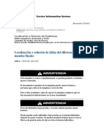 Localización y solución de fallas del diferencial y de los mandos finales.pdf