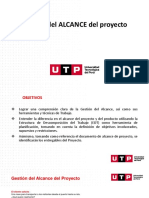 S05 S1-Material PDF