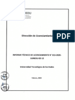 res-031-2020-sunedu-cd-utea--28itl-censurado-29_compressed.pdf