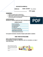 GUIA INTEGRADA No. 2 DE INGLES Y MATEMATICAS .pdf